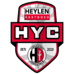 HYC Herentals