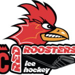 Charleroi Red Roosters